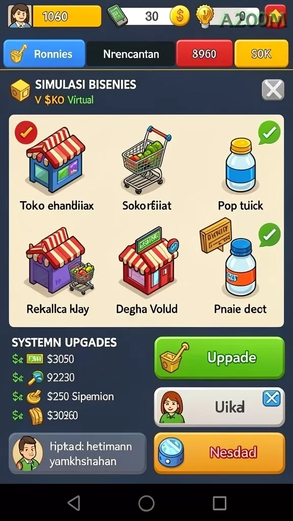 Screenshot sl777 nomor 3