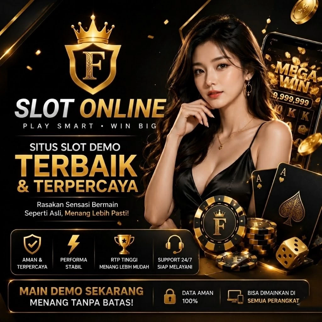 a200m APK