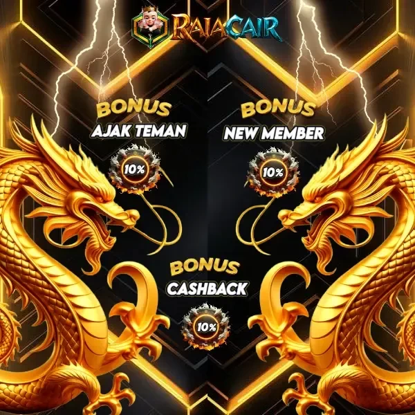 a200m APK Resmi Unduh