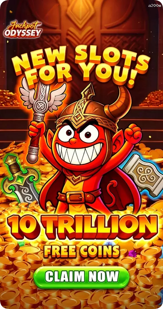 a200m Unduh