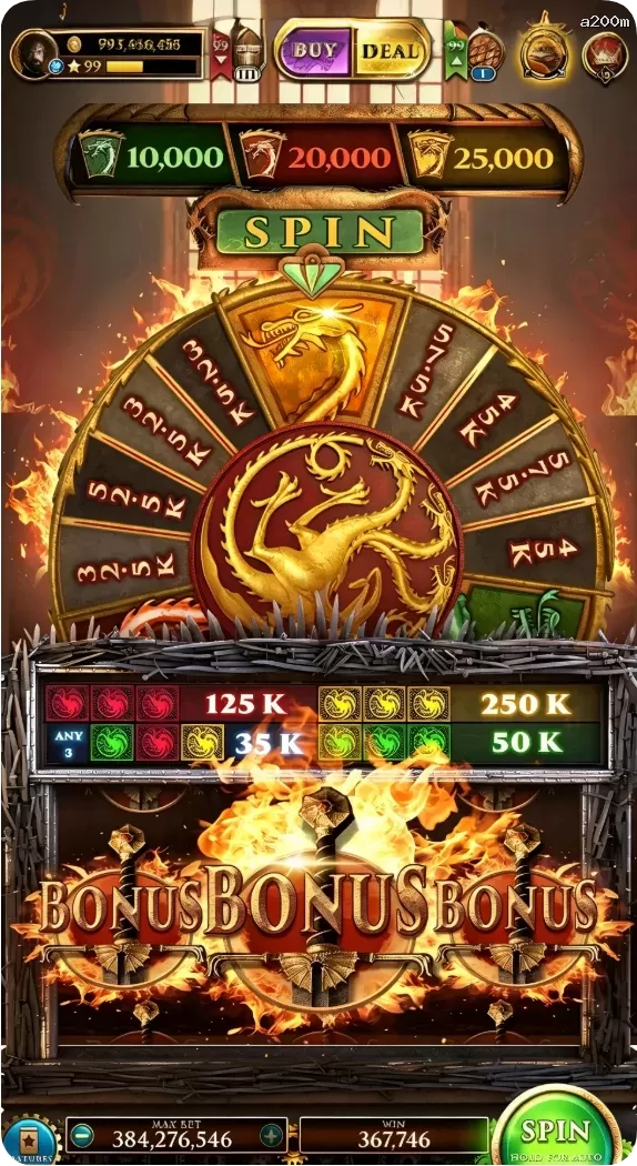 a200m Unduh